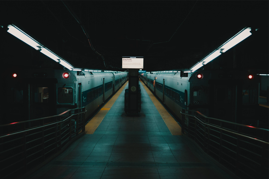 Featured Image