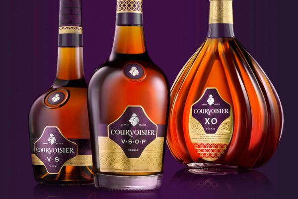 Barfly-case study-Courvoisier INSET 2