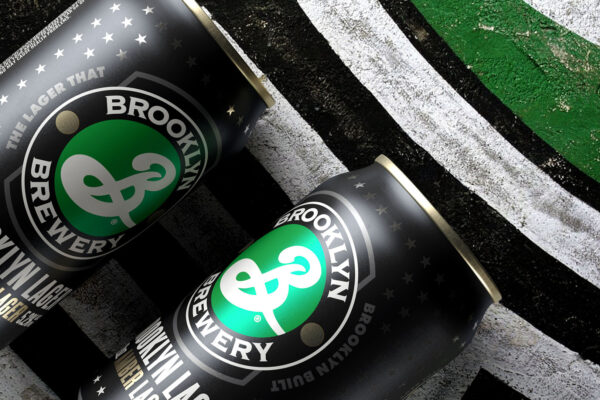 Barfly-brooklyn-brewery-brand-manual-main-1