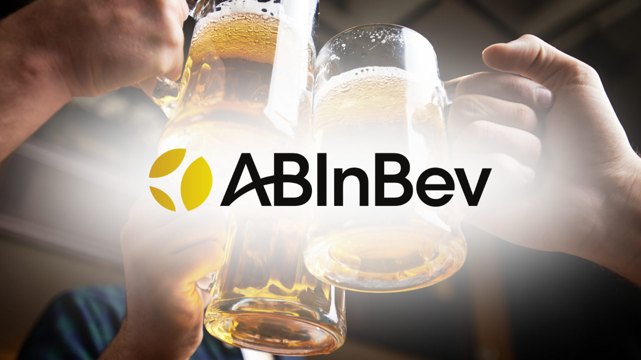 20240229_AB-InBev_สหรัฐ