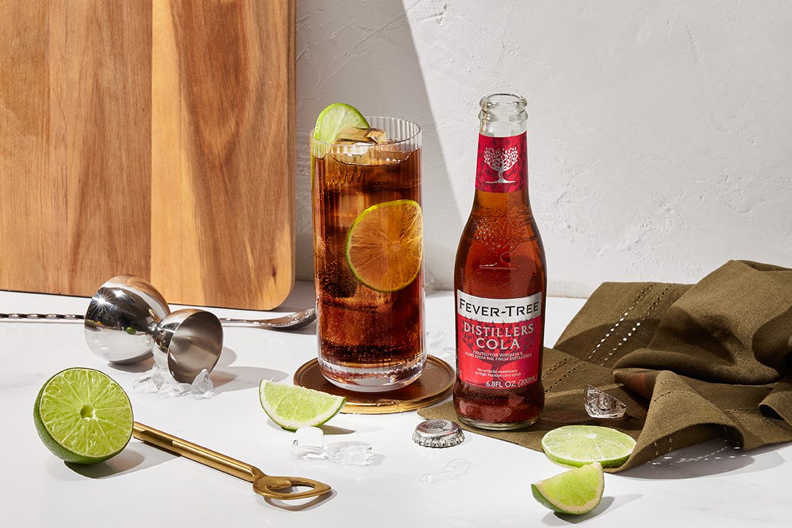 fever-tree-distillers-cola