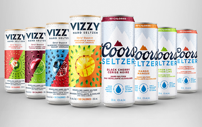 Vizzy-and-Coors-seltzer